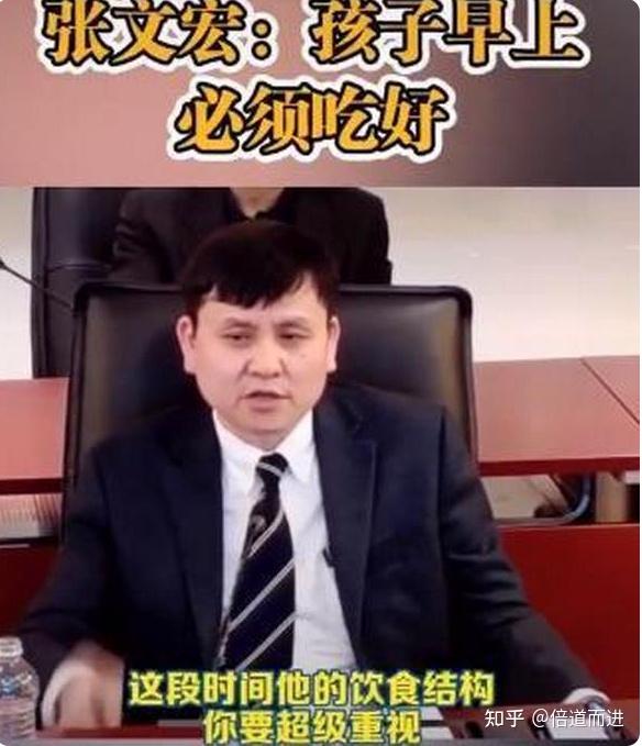 喝纯牛奶能补钙吗(纯牛奶可以和补钙的一起吃吗)-硒宝网