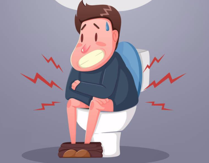 吃锌硒宝片便秘吗（便秘可以吃锌吗）-硒宝网