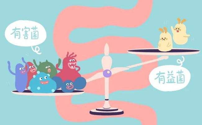 吃锌硒宝片便秘吗（便秘可以吃锌吗）-硒宝网