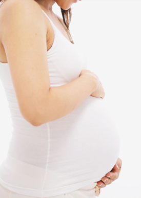 备孕锌硒宝吃几瓶(备孕锌硒宝吃多长时间)-硒宝网