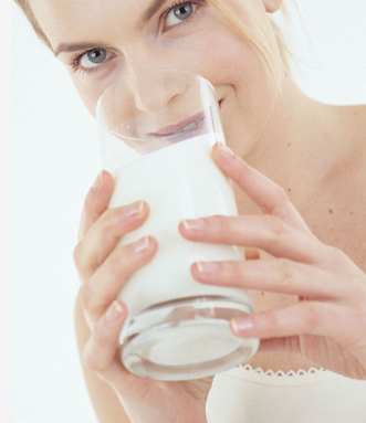 备孕锌硒宝吃几瓶(备孕锌硒宝吃多长时间)-硒宝网