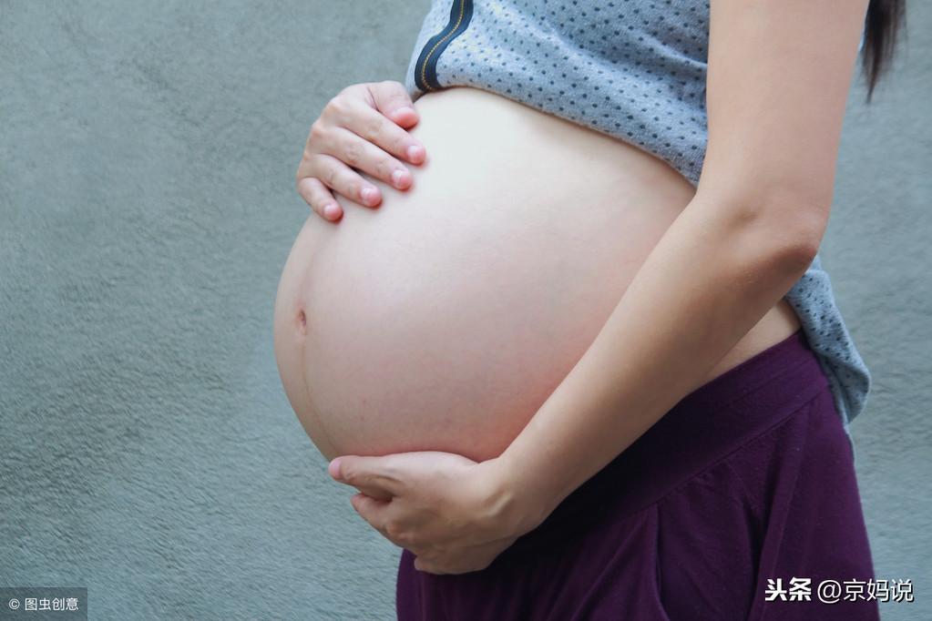 孕妇补铁会便秘吗(便秘孕妇补铁会拉肚子吗)-硒宝网