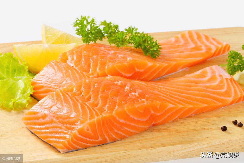 孕妇补铁会便秘吗(便秘孕妇补铁会拉肚子吗)-硒宝网