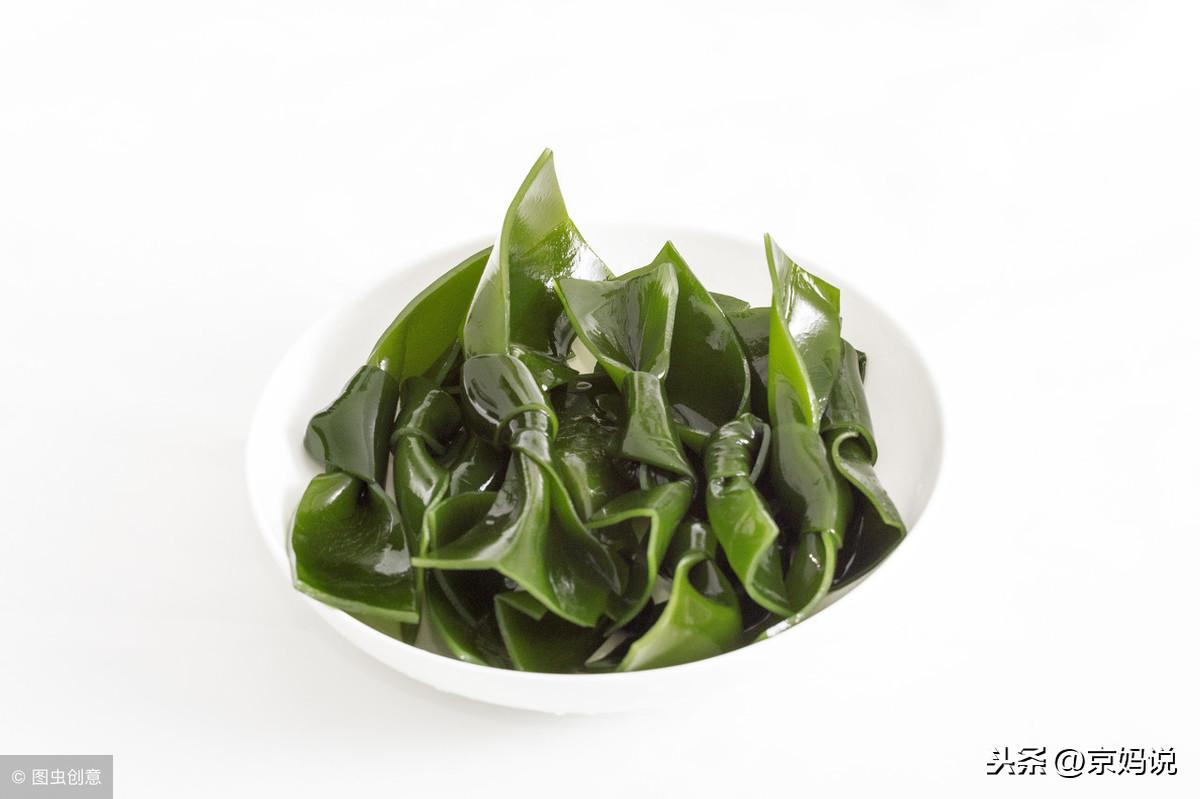 孕妇补铁会便秘吗(便秘孕妇补铁会拉肚子吗)-硒宝网