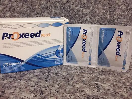 锌硒宝片有效果没(锌硒宝otc)-硒宝网