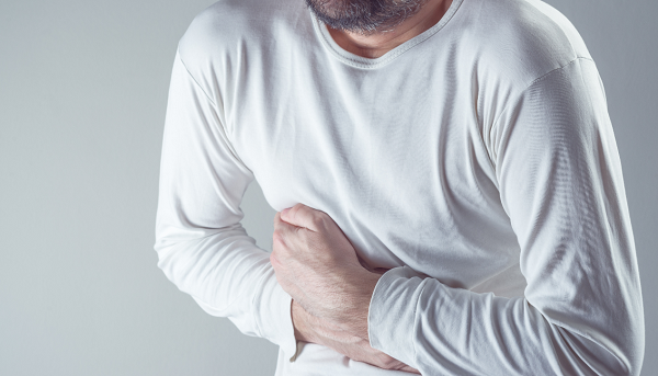 锌硒宝片有效果没(锌硒宝otc)-硒宝网