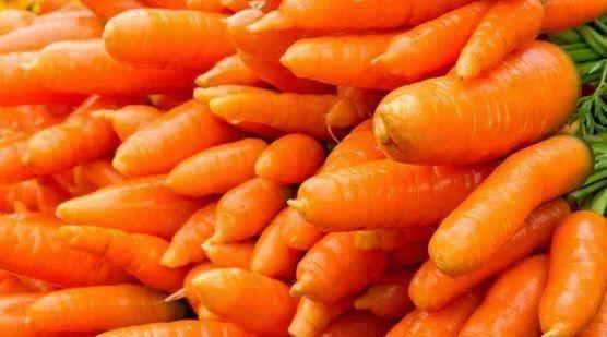 吃茄子补铁吗（茄子是补铁的蔬菜吗）-硒宝网