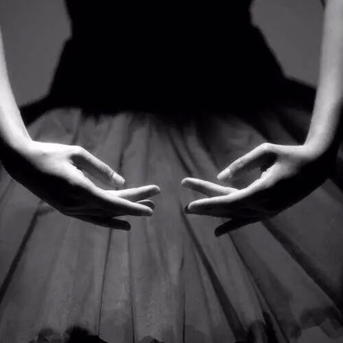 红肉补铁吗(红肉补铁还是白肉补铁)-硒宝网