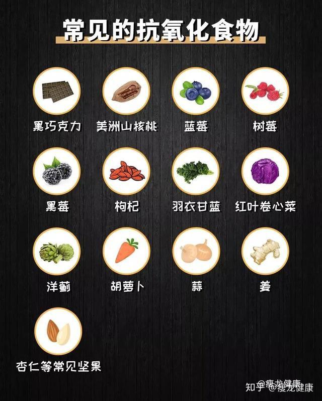 红肉补铁吗(红肉补铁还是白肉补铁)-硒宝网