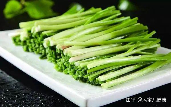 男女备孕吃锌硒宝（男子备孕吃锌硒宝有用么）-硒宝网