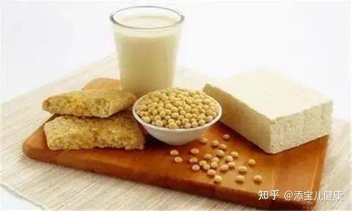 男女备孕吃锌硒宝（男子备孕吃锌硒宝有用么）-硒宝网