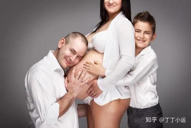 有谁备孕吃锌硒宝(锌硒备孕)-硒宝网