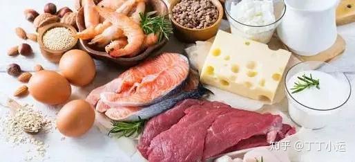 有谁备孕吃锌硒宝(锌硒备孕)-硒宝网