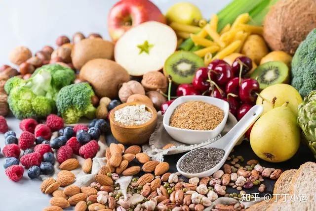 有谁备孕吃锌硒宝(锌硒备孕)-硒宝网