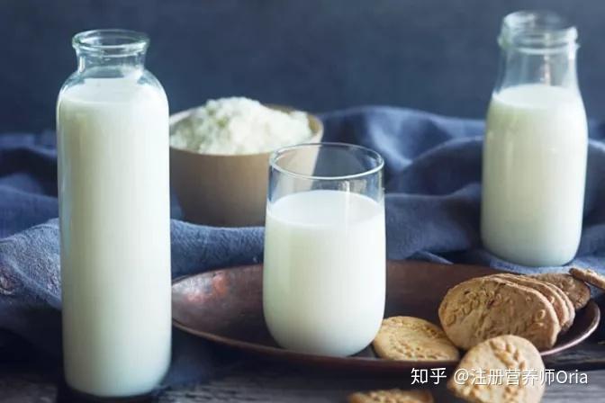 老年人为什么要补钙(老人补充钙)-硒宝网