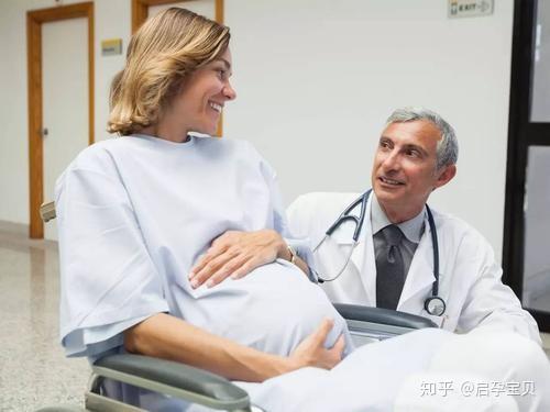 男女备孕吃锌硒宝（备孕补锌硒）-硒宝网