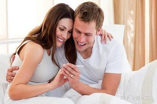 男女备孕吃锌硒宝（备孕补锌硒）-硒宝网