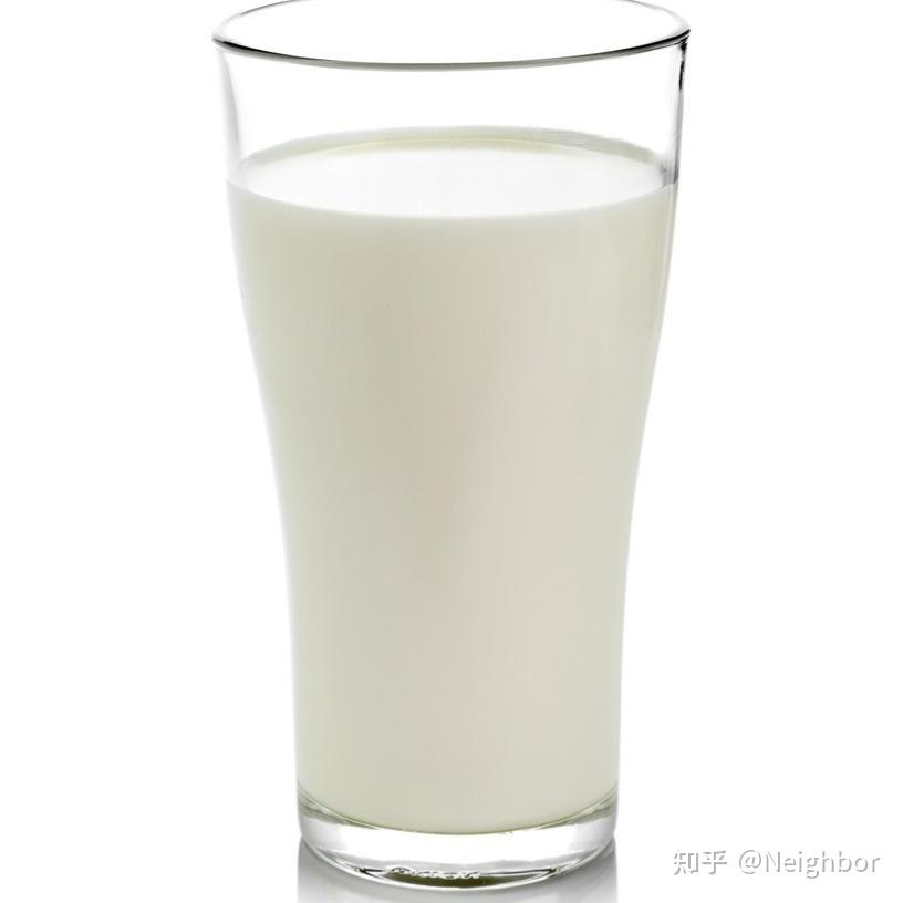 羊奶补钙好还是牛奶补钙好(补钙牛奶和羊奶哪种更好)-硒宝网