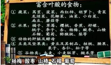 孕期补铁吃什么(孕期吃补铁的药恶心呕吐怎么办)-硒宝网