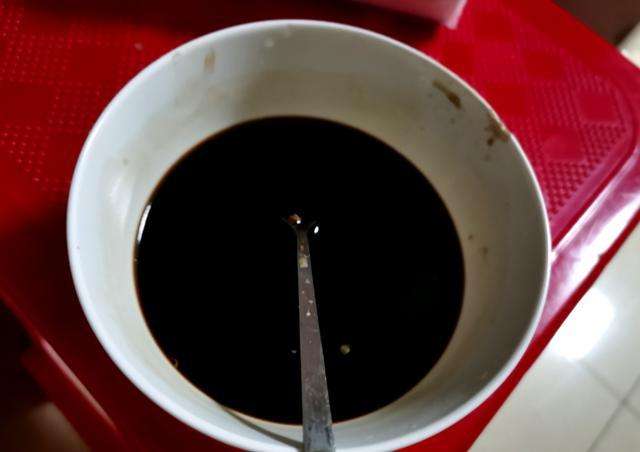 孕期补铁吃什么(孕期吃补铁的药恶心呕吐怎么办)-硒宝网