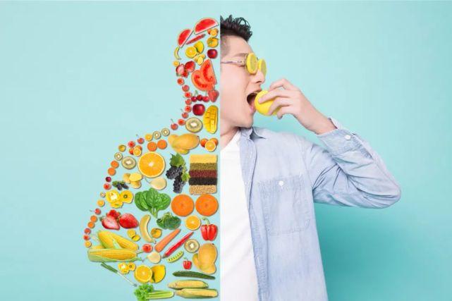 跑步需要补钙吗（补钙跑步需要多久）-硒宝网