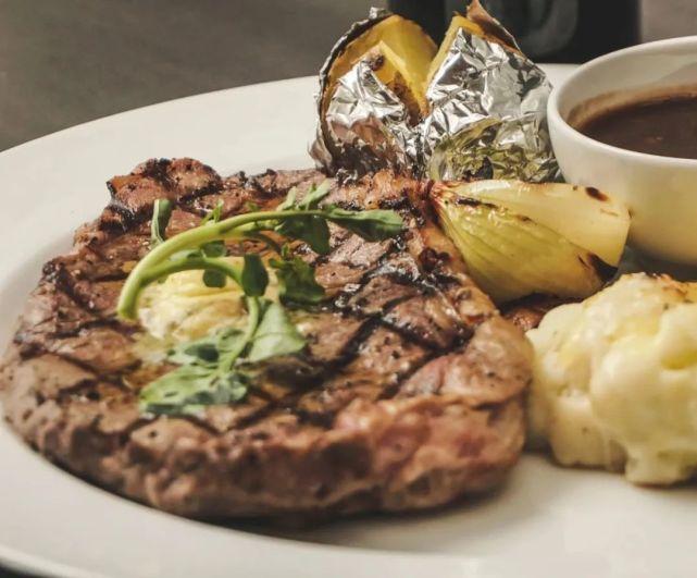 跑步需要补钙吗（补钙跑步需要多久）-硒宝网