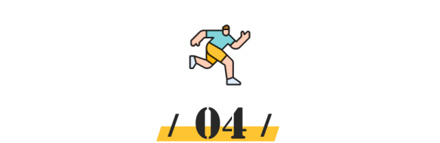 跑步需要补钙吗（补钙跑步需要多久）-硒宝网