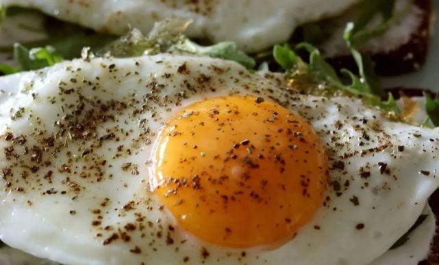 跑步需要补钙吗（补钙跑步需要多久）-硒宝网