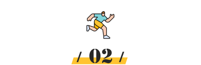 跑步需要补钙吗（补钙跑步需要多久）-硒宝网