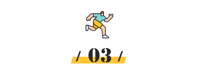 跑步需要补钙吗（补钙跑步需要多久）-硒宝网