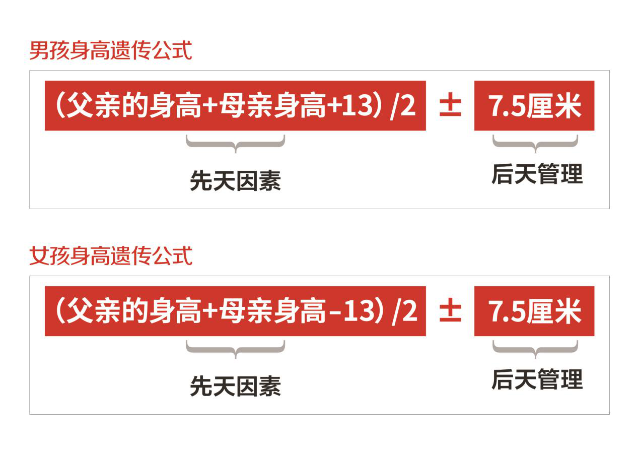 野小蛮儿童锌硒宝(锌硒宝儿童补锌片)-硒宝网