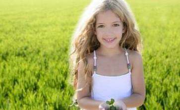 12岁男孩补钙吃什么钙片好（男孩补钙吃什么钙片好）-硒宝网