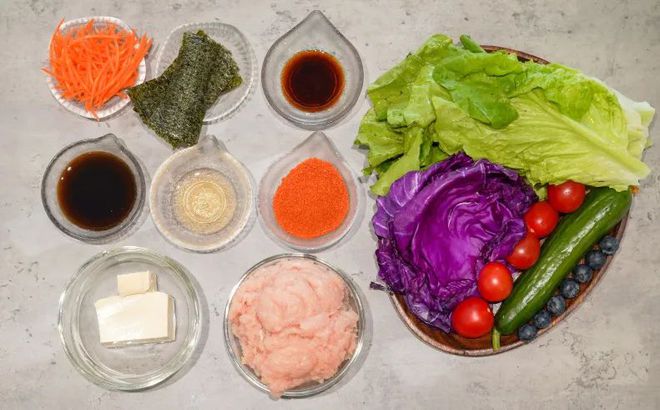 什么菜可以补钙(吃菜补钙食谱)-硒宝网