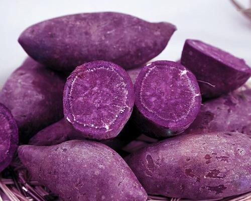 什么菜可以补钙(吃菜补钙食谱)-硒宝网