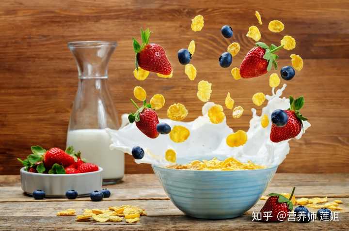 蓝莓补铁吗（蓝莓补铁吗补血吗）-硒宝网