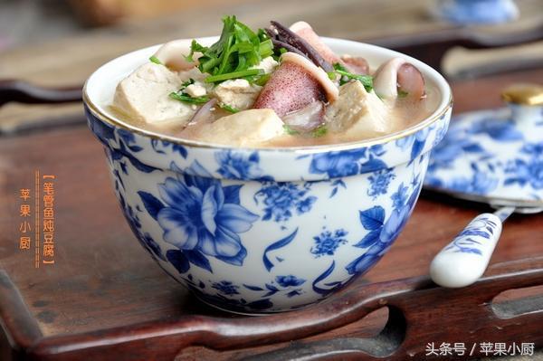 什么菜可以补钙（钙菜能补钙吗）-硒宝网