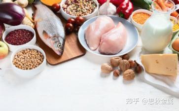 蛋黄可以补铁吗(蛋黄补铁可以长高吗)-硒宝网