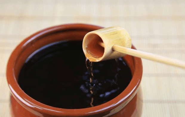 吃锌硒宝能吃辣吗(吃锌硒宝能喝酒吗)-硒宝网