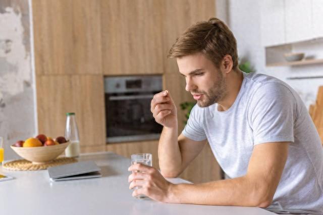 男人吃锌硒宝好吗(锌硒宝对男人有什么好处)-硒宝网