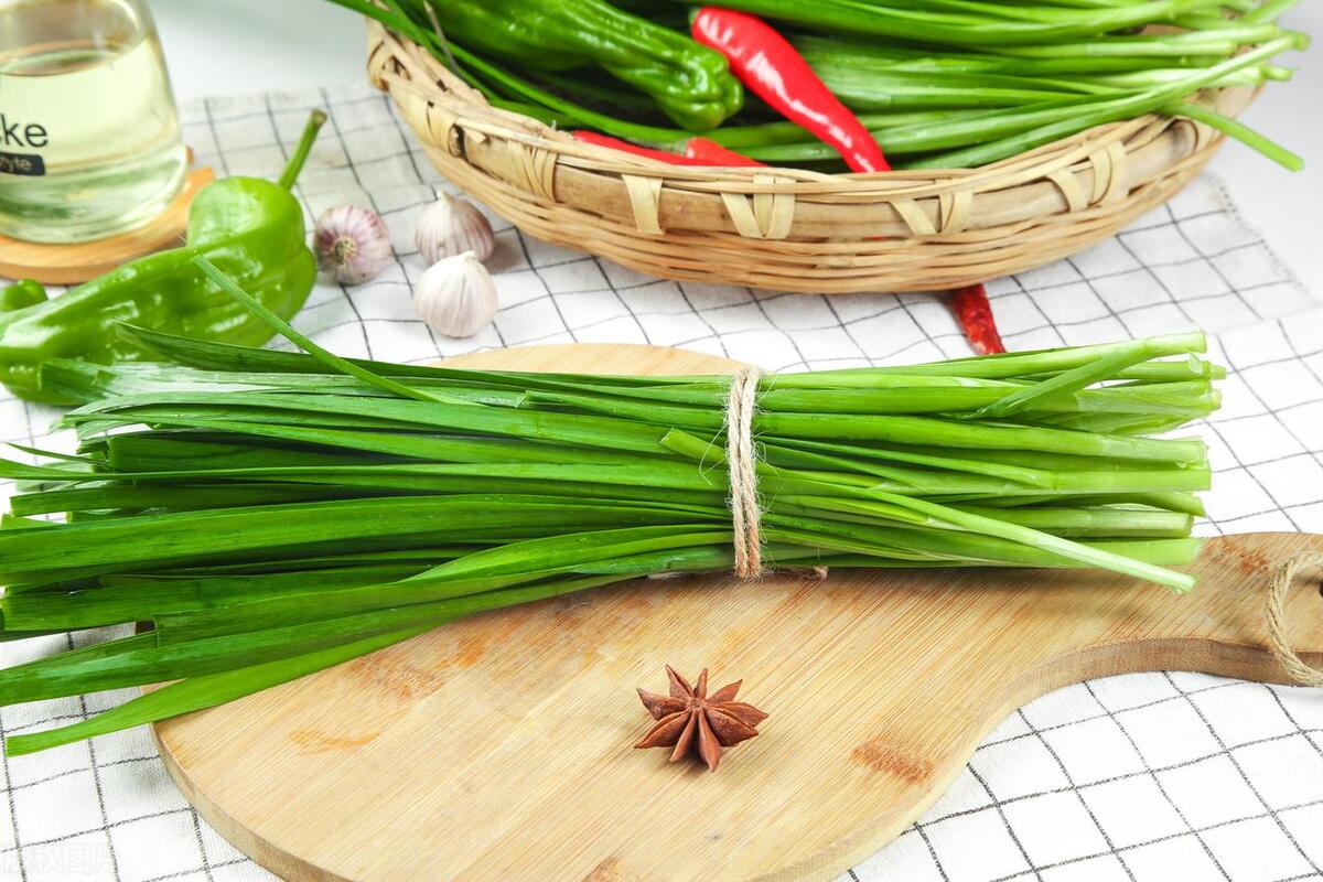 男人吃锌硒宝好吗(锌硒宝对男人有什么好处)-硒宝网