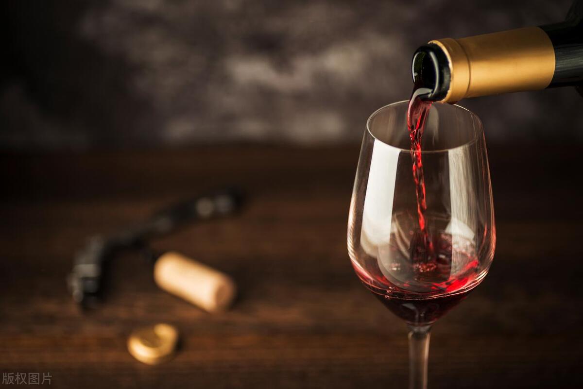 男人吃锌硒宝好吗(锌硒宝对男人有什么好处)-硒宝网