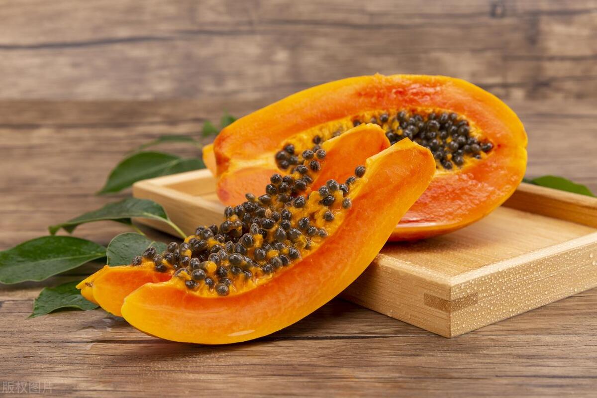 男人吃锌硒宝好吗(锌硒宝对男人有什么好处)-硒宝网