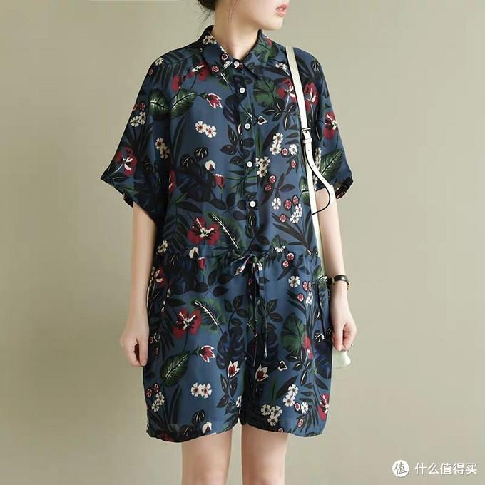 锌硒宝片备孕男性(锌硒宝男士备孕)-硒宝网