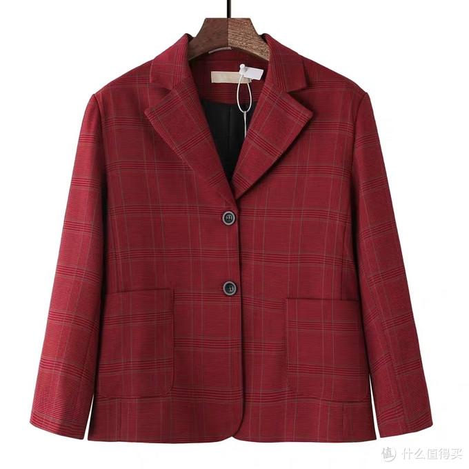 锌硒宝片备孕男性(锌硒宝男士备孕)-硒宝网