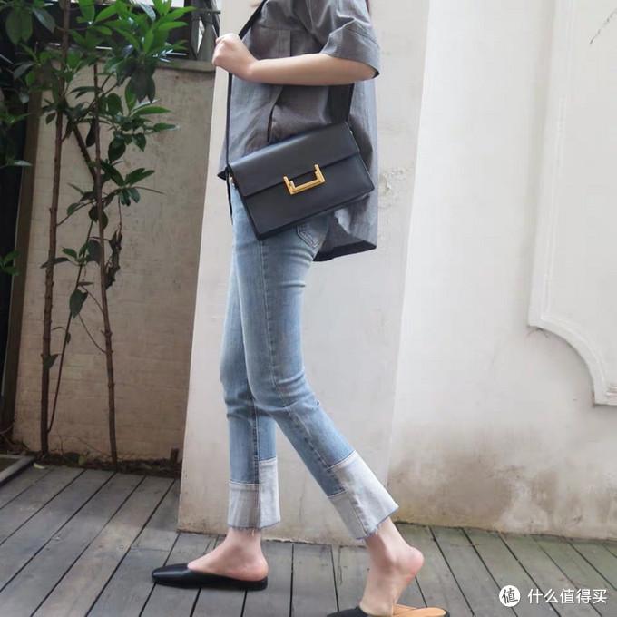 锌硒宝片备孕男性(锌硒宝男士备孕)-硒宝网