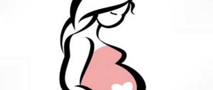 锌硒宝片备孕男性(锌硒宝男士备孕)-硒宝网