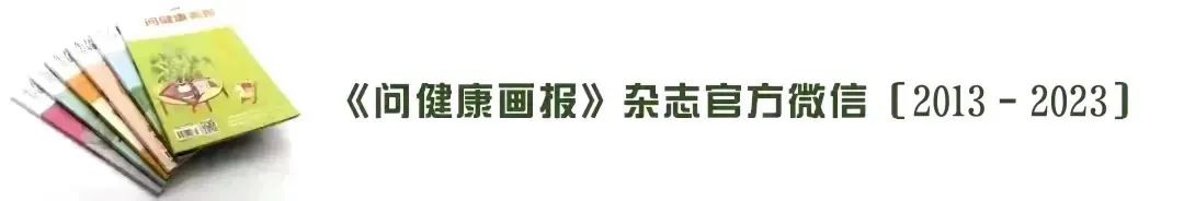 补锌过量有什么副作用(过量补充锌的危害)-硒宝网