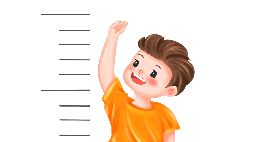 补锌过量有什么副作用(过量补充锌的危害)-硒宝网