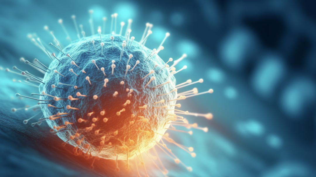 补锌过量有什么副作用(过量补充锌的危害)-硒宝网