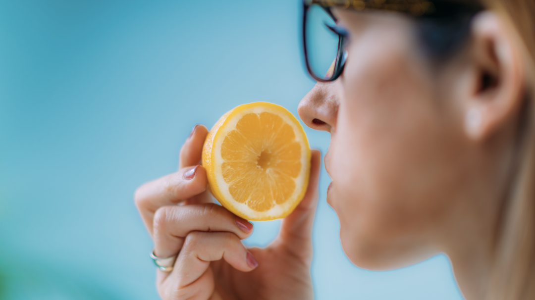 补锌过量有什么副作用(过量补充锌的危害)-硒宝网